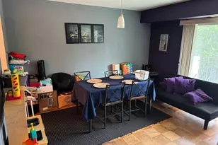 9039 Sligo Creek Pkwy, Silver Spring, MD 20901 - Photo 9