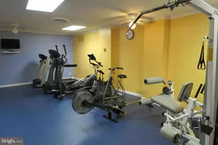 9039 Sligo Creek Pkwy, Silver Spring, MD 20901 - Photo 25