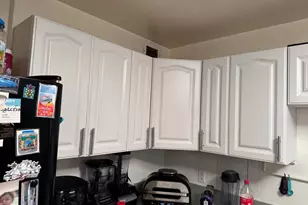 9039 Sligo Creek Pkwy, Silver Spring, MD 20901 - Photo 7