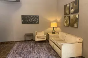 9039 Sligo Creek Pkwy, Silver Spring, MD 20901 - Photo 17