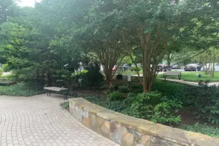 9039 Sligo Creek Pkwy, Silver Spring, MD 20901 - Photo 27