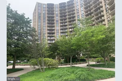 9039 Sligo Creek Parkway #706, Silver Spring, MD 20901 - Photo 1