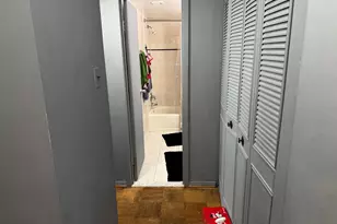 9039 Sligo Creek Pkwy, Silver Spring, MD 20901 - Photo 15