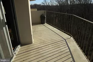 9039 Sligo Creek Pkwy, Silver Spring, MD 20901 - Photo 19