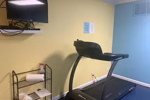 9039 Sligo Creek Pkwy, Silver Spring, MD 20901 - Photo 23