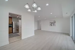 12001 Old Columbia Pike, Silver Spring, MD 20904 - Photo 13