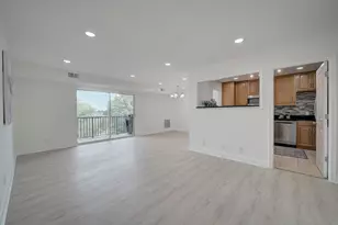 12001 Old Columbia Pike, Silver Spring, MD 20904 - Photo 9