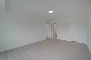 12001 Old Columbia Pike, Silver Spring, MD 20904 - Photo 23