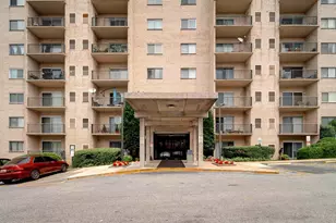 12001 Old Columbia Pike, Silver Spring, MD 20904 - Photo 37