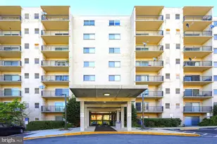 12001 Old Columbia Pike, Silver Spring, MD 20904 - Photo 5