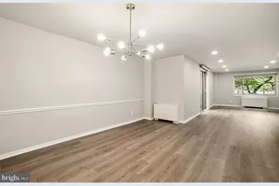 1900 Lyttonsville Road #216, Silver Spring, MD 20910 - Photo 15