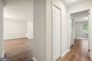 1900 Lyttonsville Rd, Silver Spring, MD 20910 - Photo 5