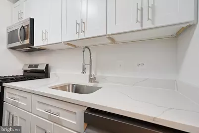 1900 Lyttonsville Road #216, Silver Spring, MD 20910 - Photo 17