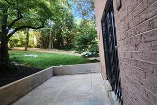 1900 Lyttonsville Rd, Silver Spring, MD 20910 - Photo 27