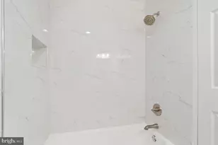 1900 Lyttonsville Rd, Silver Spring, MD 20910 - Photo 21