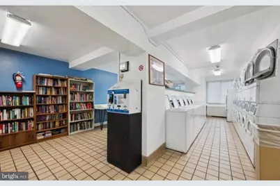 1900 Lyttonsville Road #216, Silver Spring, MD 20910 - Photo 29