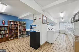 1900 Lyttonsville Rd, Silver Spring, MD 20910 - Photo 29