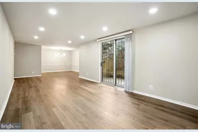 1900 Lyttonsville Road #216, Silver Spring, MD 20910 - Photo 9