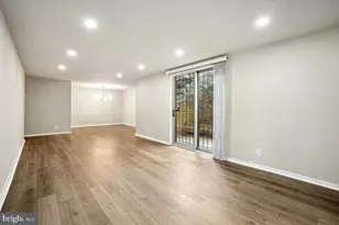 1900 Lyttonsville Rd, Silver Spring, MD 20910 - Photo 9