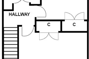652 Kennebec Ave, Takoma Park, MD 20912 - Photo 37