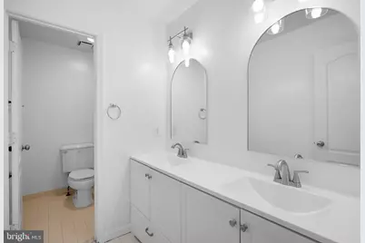 12805 Brandon Green Court, Silver Spring, MD 20904 - Photo 31