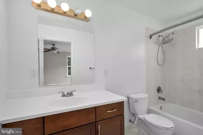 12805 Brandon Green Court, Silver Spring, MD 20904 - Photo 35