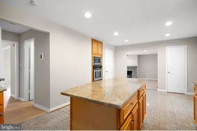 12805 Brandon Green Court, Silver Spring, MD 20904 - Photo 15