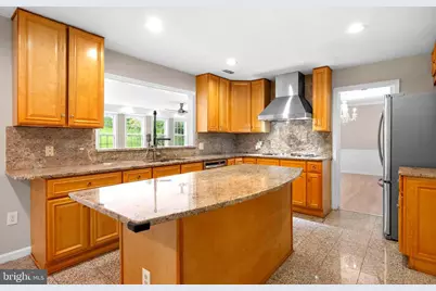 12805 Brandon Green Court, Silver Spring, MD 20904 - Photo 13