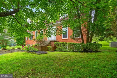 12805 Brandon Green Court, Silver Spring, MD 20904 - Photo 3