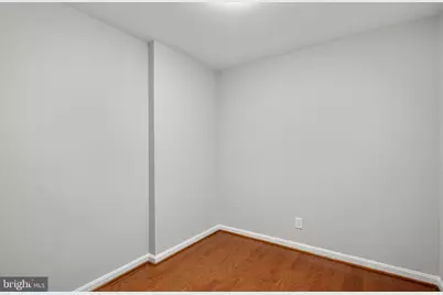 12805 Brandon Green Court, Silver Spring, MD 20904 - Photo 39