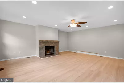 12805 Brandon Green Court, Silver Spring, MD 20904 - Photo 9