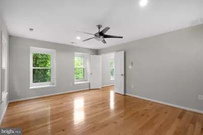 12805 Brandon Green Court, Silver Spring, MD 20904 - Photo 21