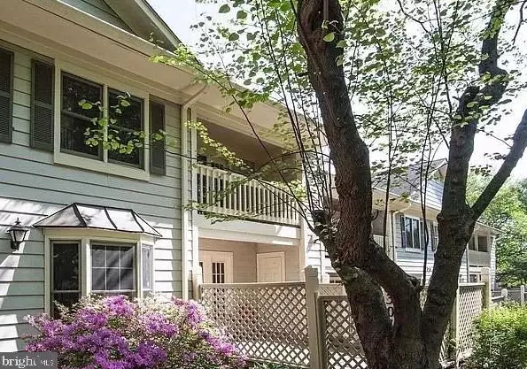 13016 Shadyside Ln #13-230, Germantown, MD 20874 - MLS 13016 Shadyside Ln #13-230, Germantown, MD 20874 - MLS