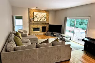 2 Royal Dominion Ct, Bethesda, MD 20817 - Photo 13