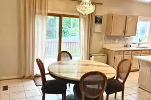 2 Royal Dominion Ct, Bethesda, MD 20817 - Photo 9