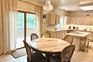 2 Royal Dominion Ct, Bethesda, MD 20817 - Photo 11