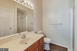 13504 Hayworth Dr, Rockville, MD 20854 - Photo 15