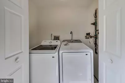 13504 Hayworth Dr, Rockville, MD 20854 - Photo 27