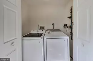 13504 Hayworth Dr, Rockville, MD 20854 - Photo 27