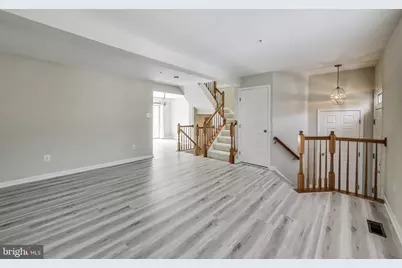 13504 Hayworth Dr, Rockville, MD 20854 - Photo 7