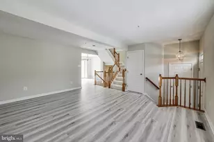 13504 Hayworth Dr, Rockville, MD 20854 - Photo 7