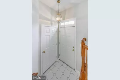 13504 Hayworth Dr, Rockville, MD 20854 - Photo 5