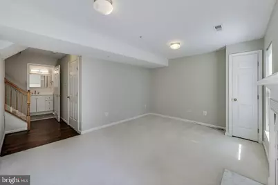 13504 Hayworth Dr, Rockville, MD 20854 - Photo 25