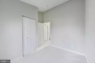 13504 Hayworth Dr, Rockville, MD 20854 - Photo 21
