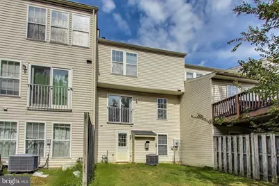 13504 Hayworth Dr, Rockville, MD 20854 - Photo 29