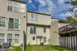 13504 Hayworth Dr, Rockville, MD 20854 - Photo 29