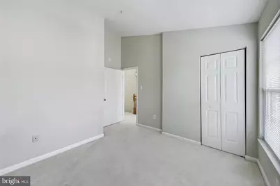 13504 Hayworth Dr, Rockville, MD 20854 - Photo 19