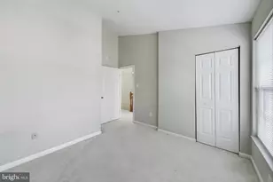 13504 Hayworth Dr, Rockville, MD 20854 - Photo 19