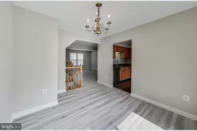 13504 Hayworth Dr, Rockville, MD 20854 - Photo 3