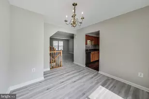 13504 Hayworth Dr, Rockville, MD 20854 - Photo 3